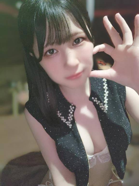 仲良しさんday❤︎