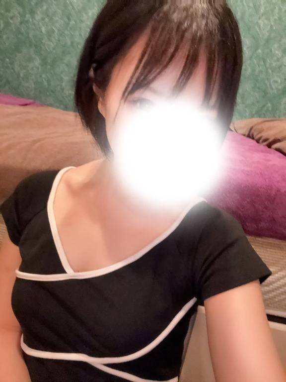 ひでたん♡