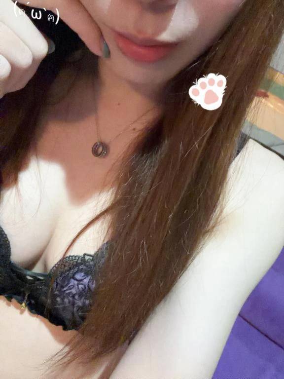 おはようございます☀️