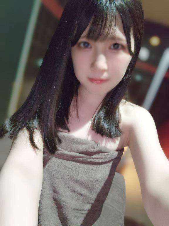 待ってるね👀✨