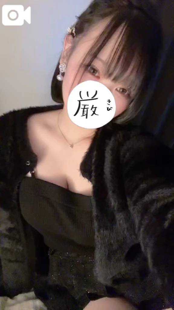そんなことは…///