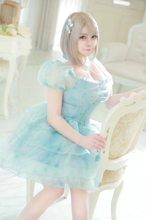 お題❤️最近した失敗を教えて下さい！！