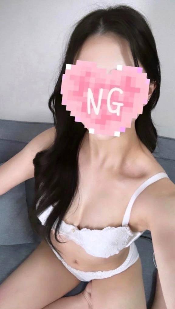 はじめまして🫣