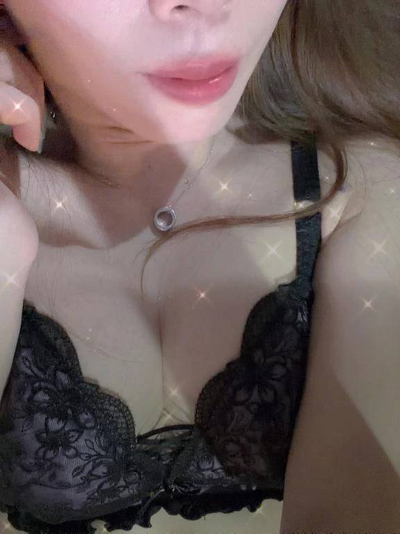 あっという間すぎたね♥️