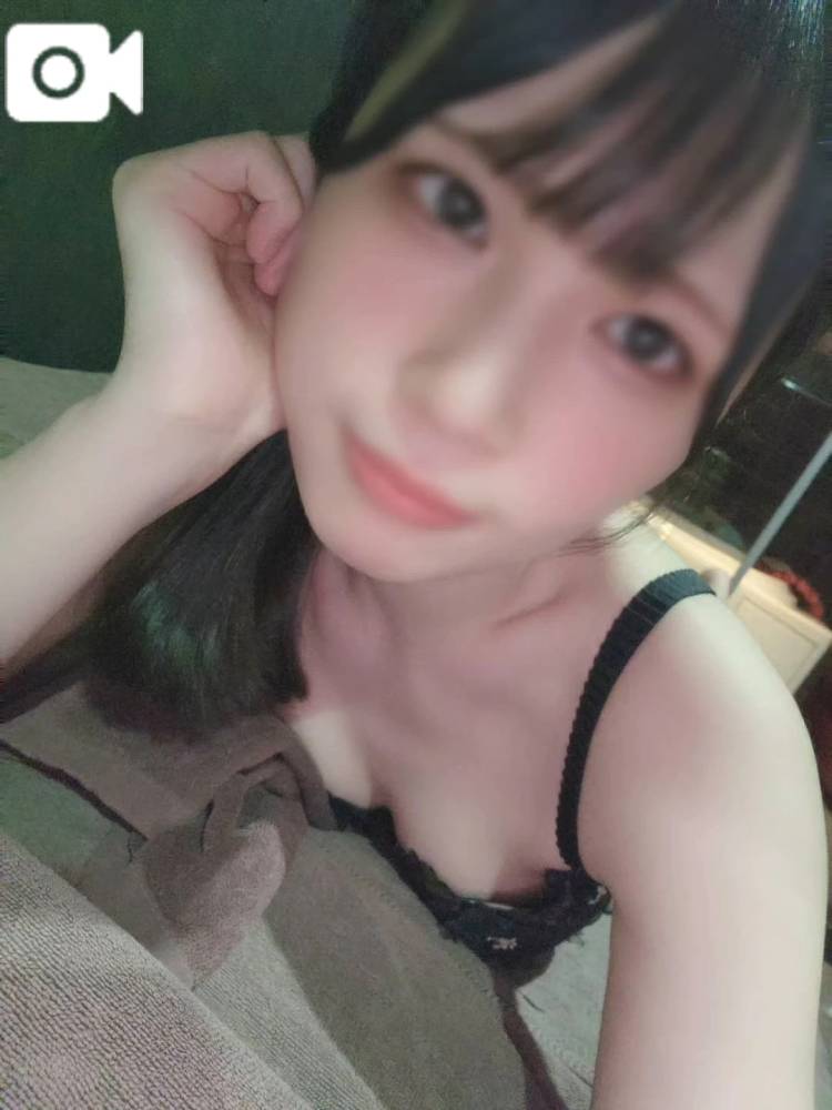 ありがとう‪🫶🏻︎‪💕︎