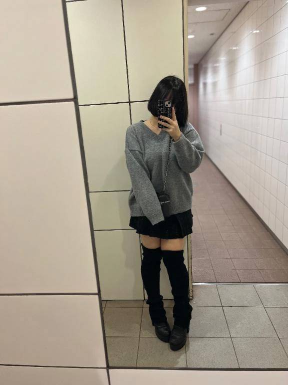 📝