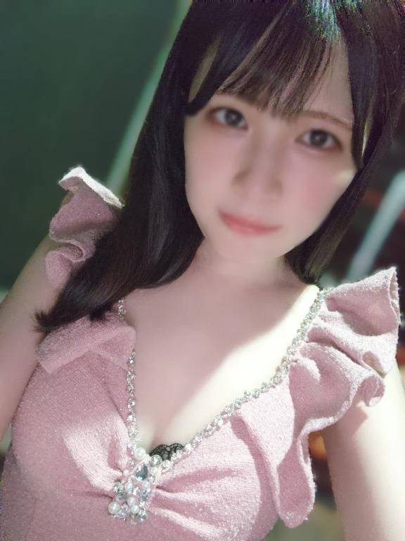 晴れたね️☀️