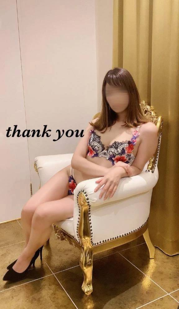 お礼♡15時からの初めましてさんへ