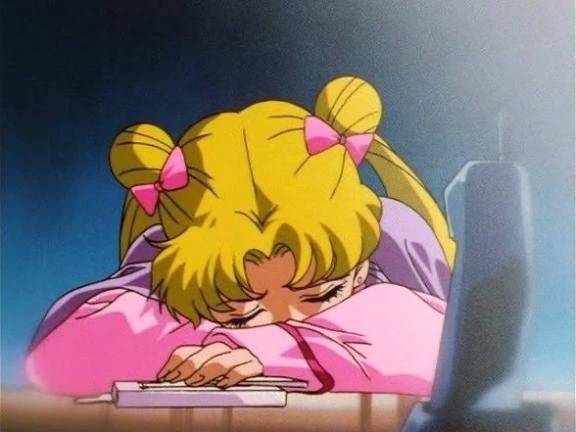 準備します🤍🫧