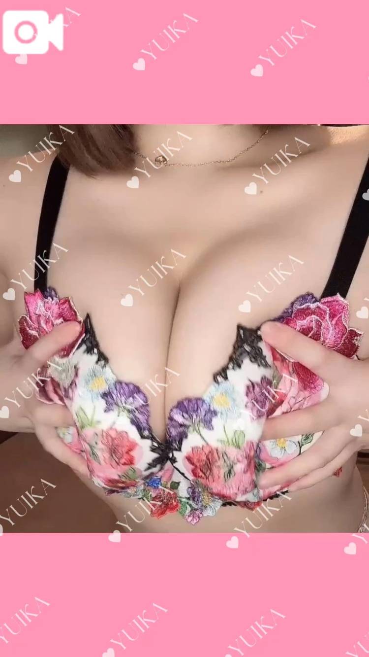 伸び代(願望)🥺