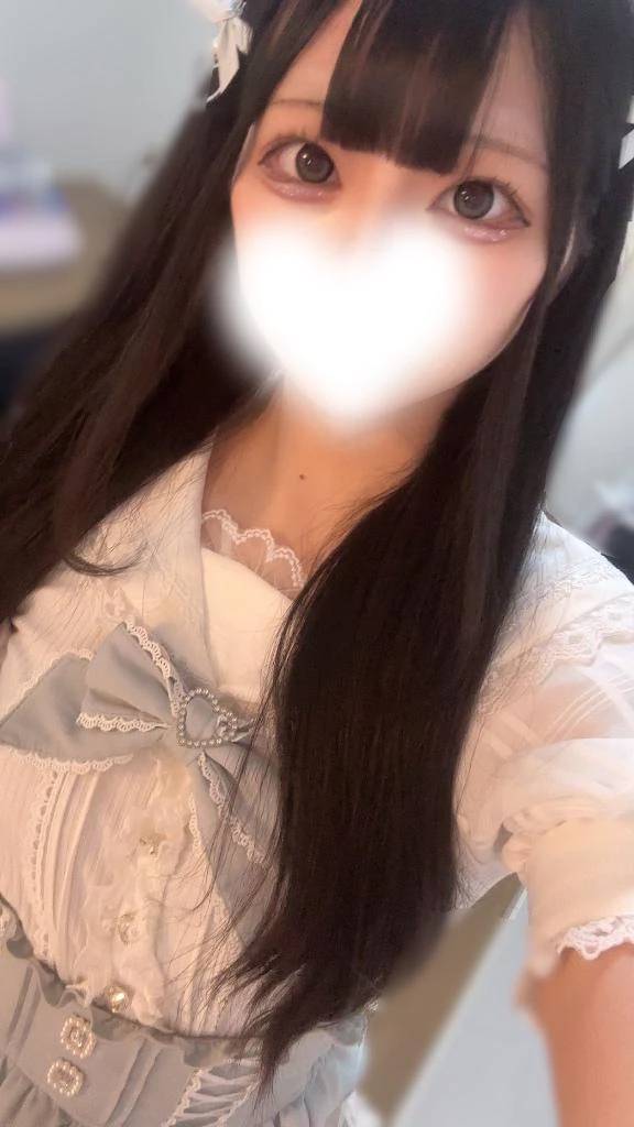 お久しぶりです🩷