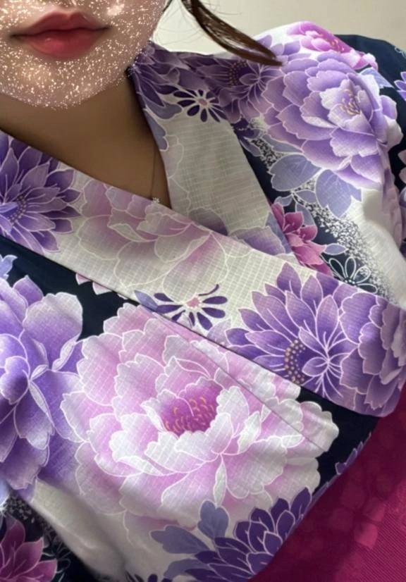もうすぐ七夕🎋♡