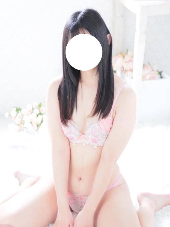 今日もいます🪽‪♡
