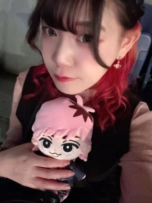 今日も1日ありがとうこざいました🙇🏻