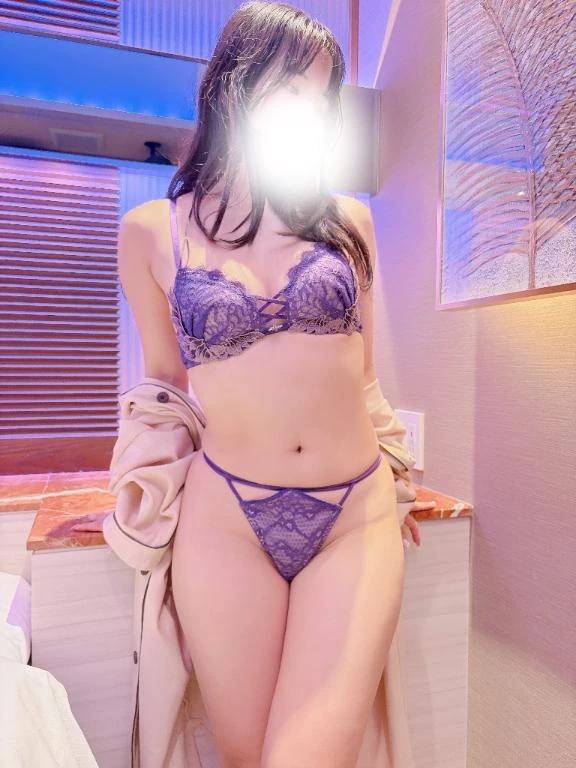 よく聞かれること！