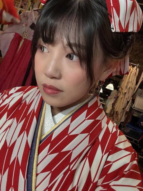 おはようございます☀️