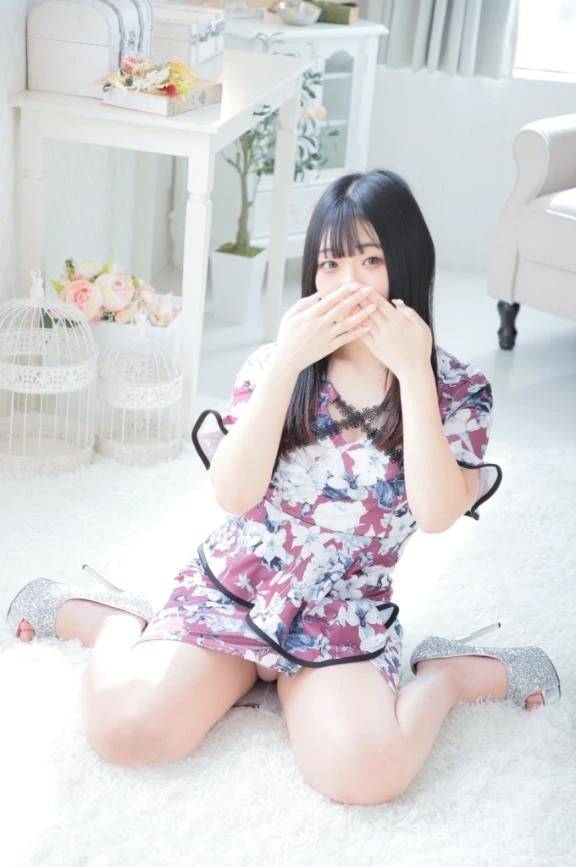 おはようございます☀️
