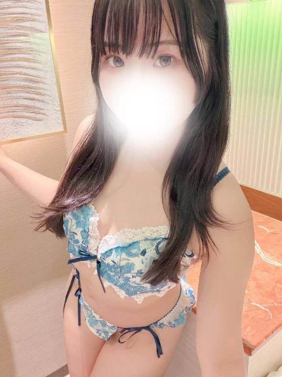 💌お互い超敏感🩷