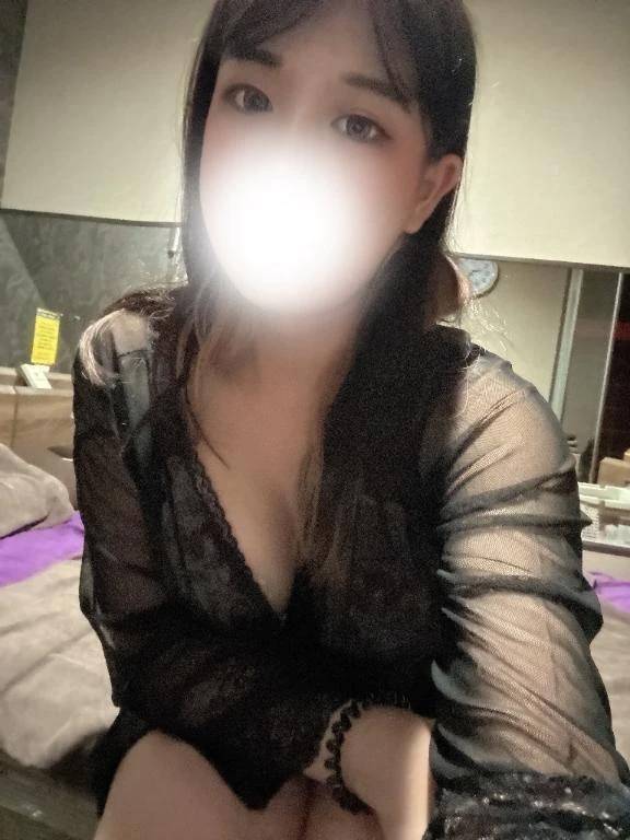 今日のお題1♡♡