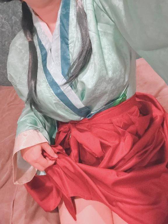 3日目❣️