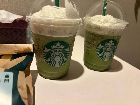 Tさま⭐️