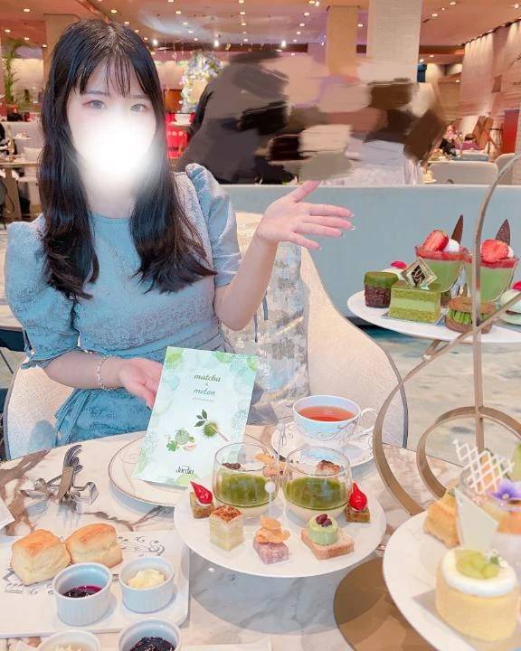 断然🙂‍↕️🩷