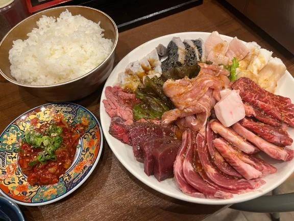 昨日のお礼🤍🫧