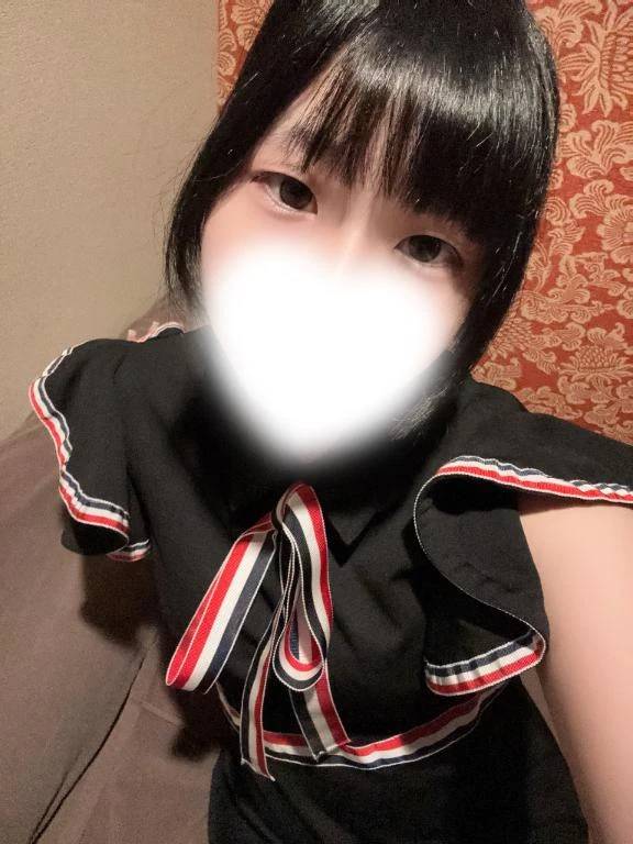 初めまして✨✨