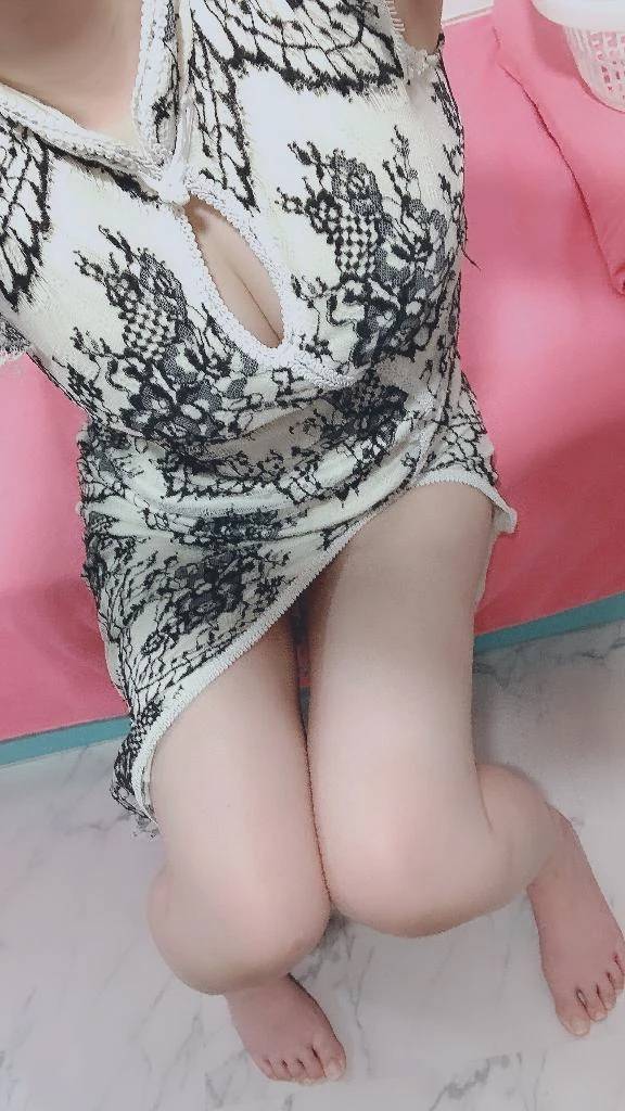 至福の脳内♡♡