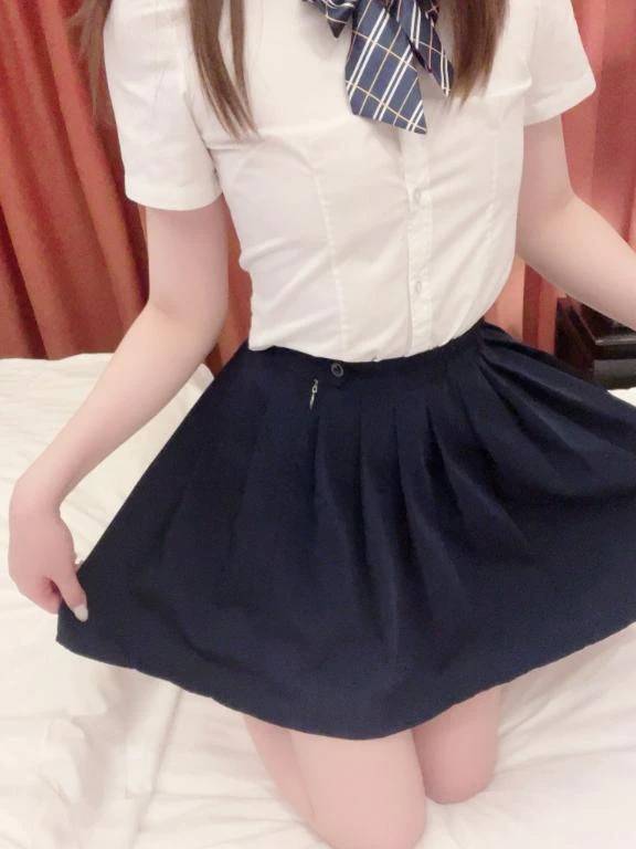 虚無マスカット