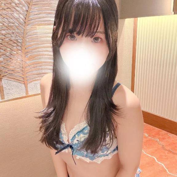 💌かのん沼へようこそ🩷