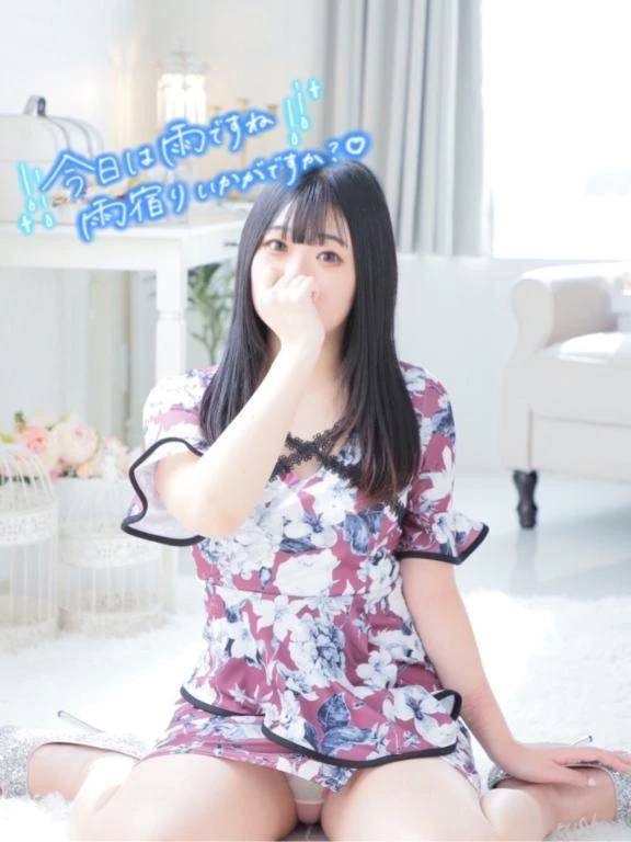 折角晴れたと思ったら🥲