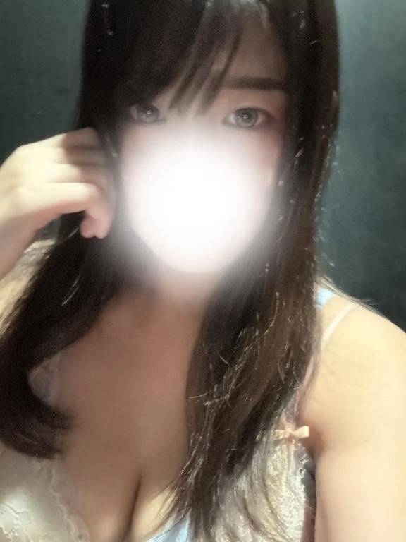 今日のお題1♡♡