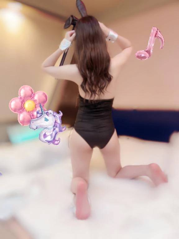 謝れる？