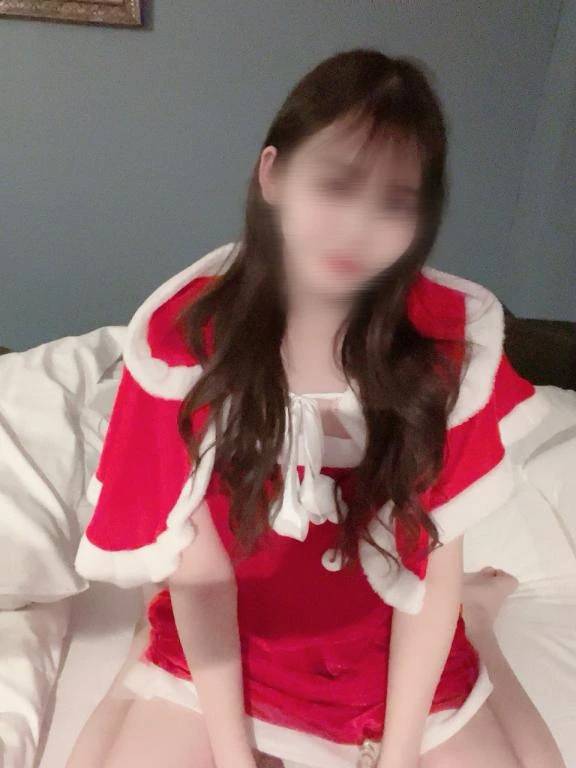 減らないよ