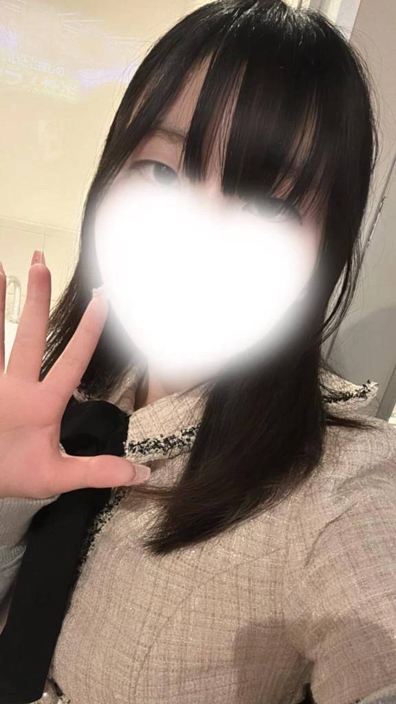 24時まで🙆‍♀️