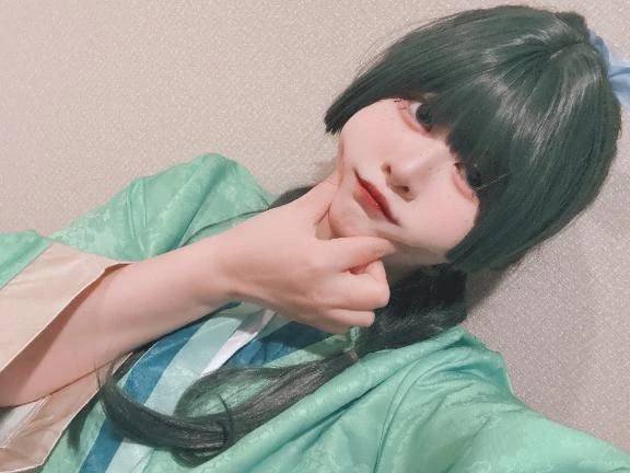 【お礼写メ日記】口コミありがとう❣️