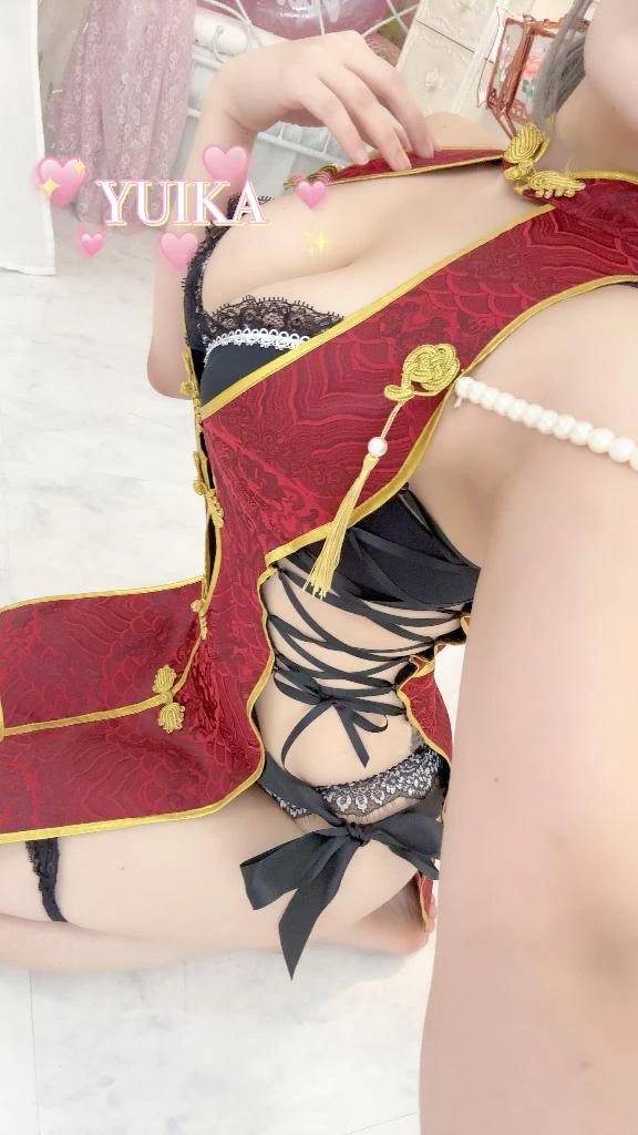 まだまだ🥰❣️