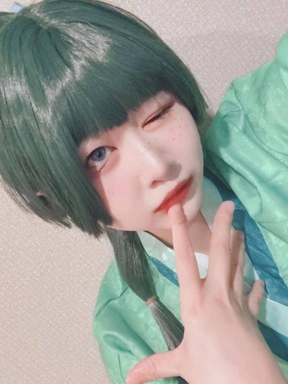 【お礼写メ日記】口コミありがとう❣️