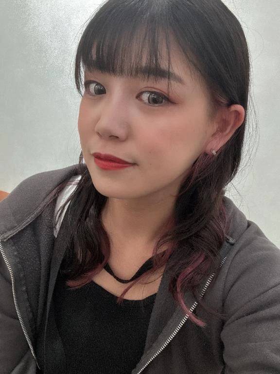 今日も1日ありがとうこざいました🙇🏻
