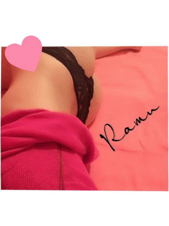 ˙꒳˙)♡