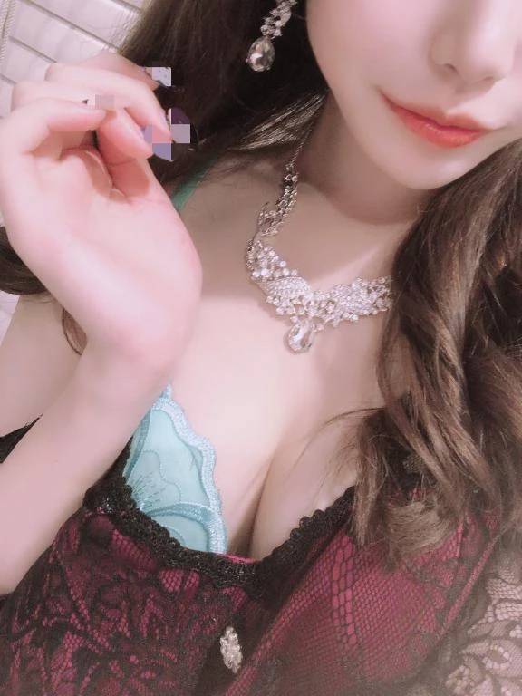 最終日