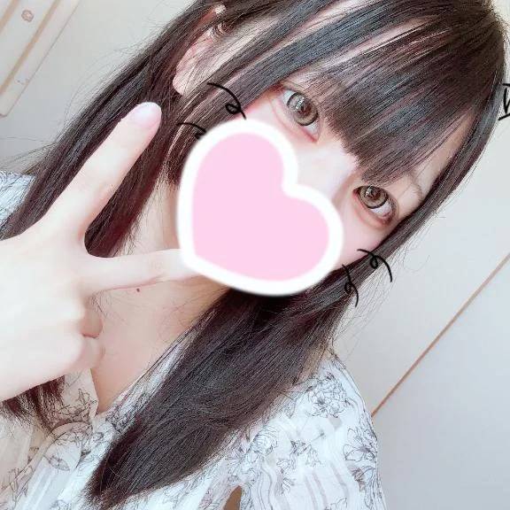 とーちゃくっ❕