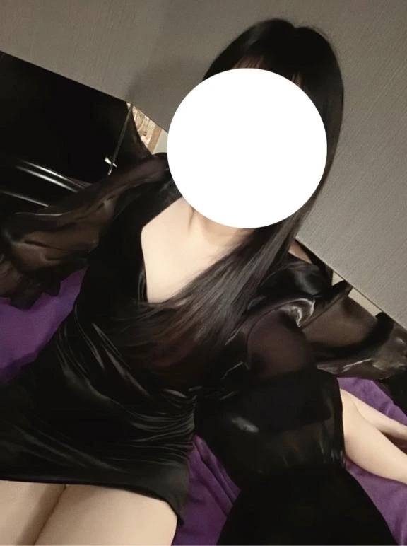 出勤しました🫧