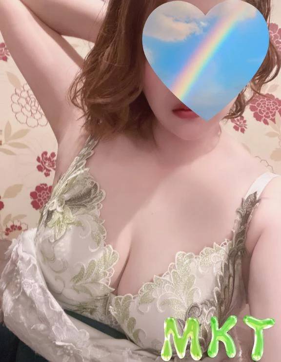 外だけみたとて...