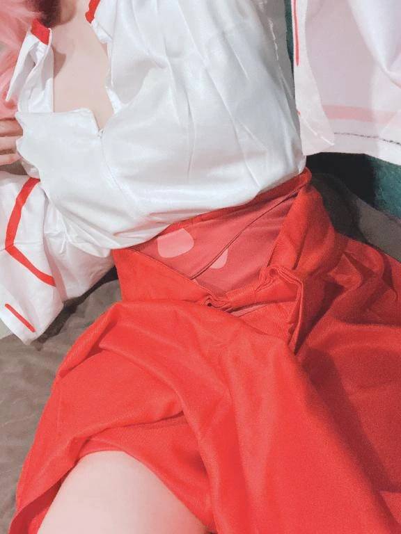 5日目❣️