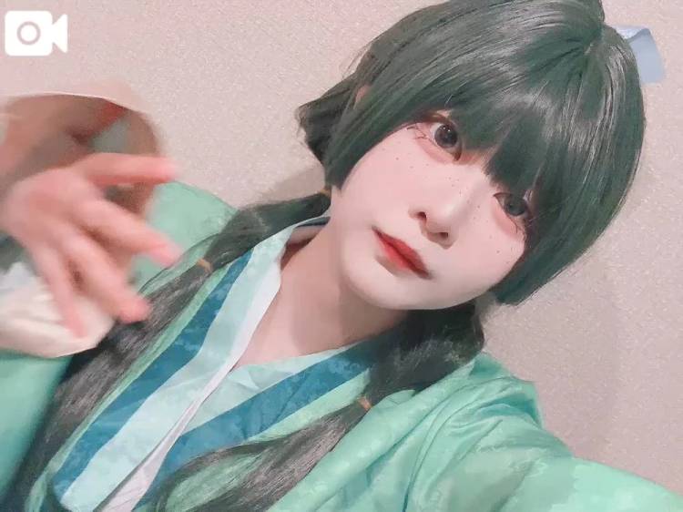 【重要】謝罪🙇‍♀️🙇‍♀️🙇‍♀️🙇‍♀️🙇‍♀️