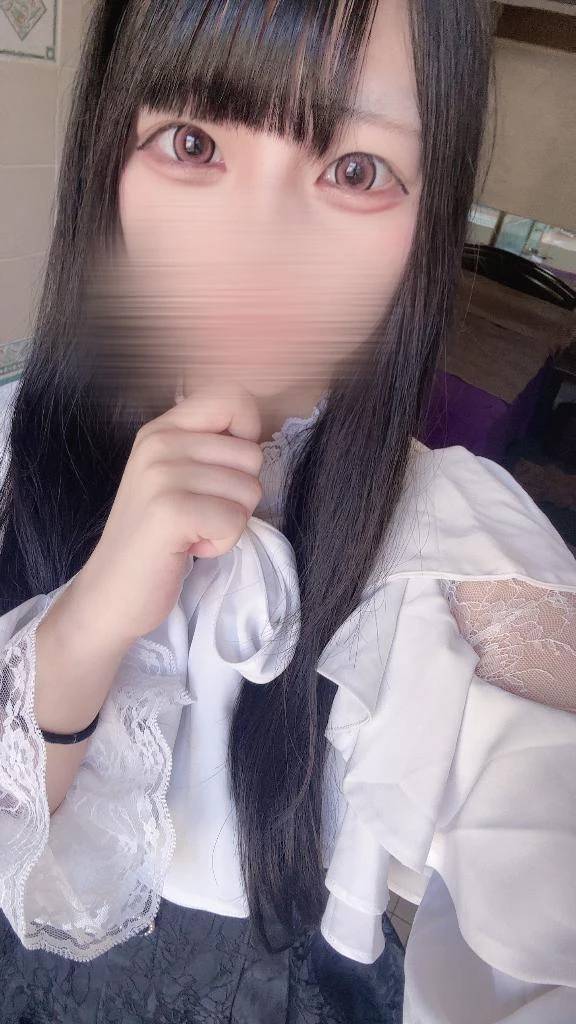 [お題] 穴子の日！！ 穴子とウナギでは、どちらが好きですか？？
