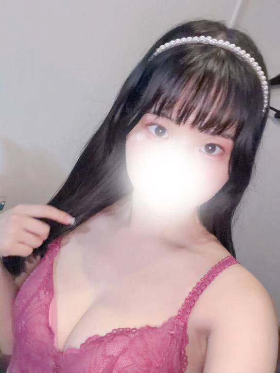 最終日も一緒に🩷