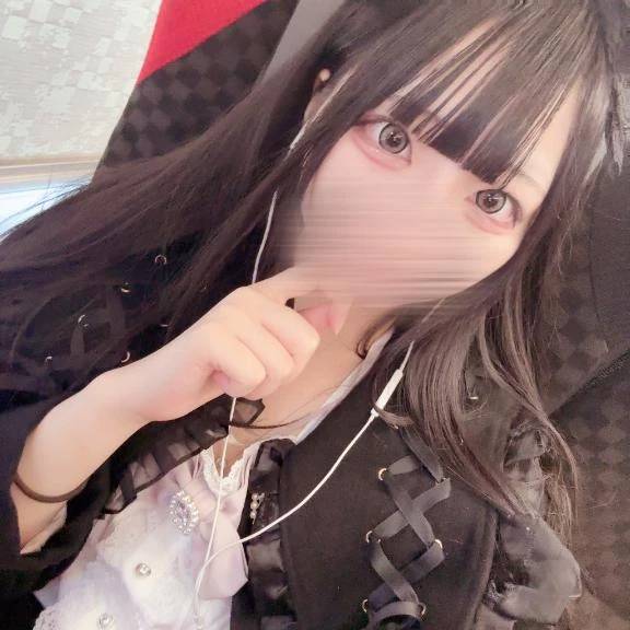 かたつむりです🐌